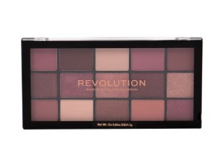 Makeup Revolution London Provocative Re-loaded Cienie do powiek 16,5 g (W) (P2)