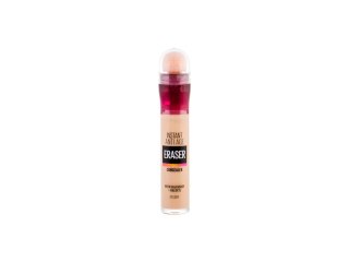 Maybelline 01 Light Instant Anti-Age Eraser Korektor TAK 6,8 ml (W) (P2)