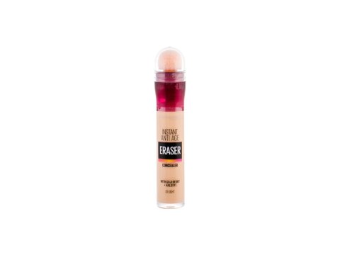 Maybelline 01 Light Instant Anti-Age Eraser Korektor TAK 6,8 ml (W) (P2)