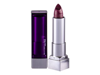 Maybelline 240 Galactic Mauve Color Sensational Pomadka Perłowa 4 ml (W) (P2)