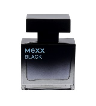 Mexx Black EDT 30ml (M) (P2)