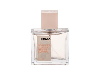 Mexx Forever Classic Never Boring Woda toaletowa 30 ml (W) (P2)