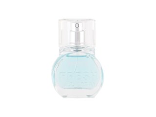 Mexx Fresh Woman Woda toaletowa 15 ml (W) (P2)