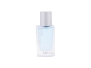 Mexx Ice Touch Woman 2014 Woda toaletowa 15 ml (W) (P2)