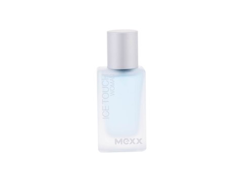 Mexx Ice Touch Woman 2014 Woda toaletowa 15 ml (W) (P2)