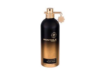 Montale Intense Black Aoud Woda perfumowana 100 ml (U) (P2)