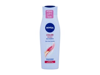 Nivea Color Protect Szampon do włosów TAK 250 ml (W) (P2)