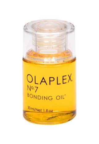 Olaplex No. 7 Bonding Oil Olejek do włosów 30ml (W) (P2)