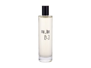 Oneofthose NU_BE 3Li Woda perfumowana 100 ml (U) (P2)