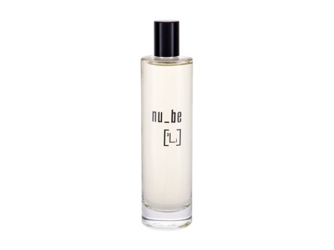 Oneofthose NU_BE 3Li Woda perfumowana 100 ml (U) (P2)