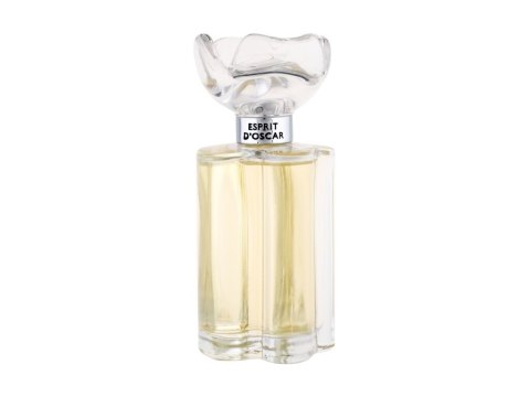 Oscar de la Renta Esprit d´Oscar Woda perfumowana 100 ml (W) (P2)