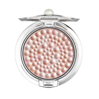 Physicians Formula All Skin Tones Mineral Glow Pearls Powder Palette Rozświetlacz 8g (W) (P2)