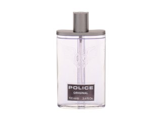 Police Original Woda toaletowa 100 ml (M) (P2)