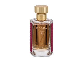 Prada La Femme Intense Woda perfumowana 35 ml (W) (P2)