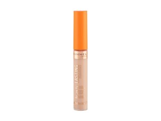 Rimmel London 010 Ivory Lasting Radiance Korektor 7 ml (W) (P2)