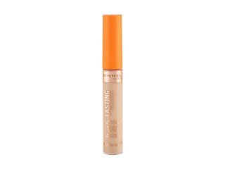 Rimmel London 030 Classic Beige Lasting Radiance Korektor 7 ml (W) (P2)