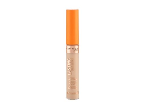 Rimmel London 030 Classic Beige Lasting Radiance Korektor 7 ml (W) (P2)