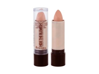 Rimmel London 105 Golden Beige Hide The Blemish Korektor 4,5 g (W) (P2)