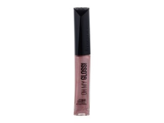 Rimmel London 260 My Eternity Oh My Gloss! Błyszczyk do ust Tak 6,5 ml (W) (P2)