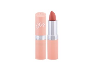 Rimmel London 42 Lasting Finish By Kate Nude Pomadka Klasyczna 4 g (W) (P2)