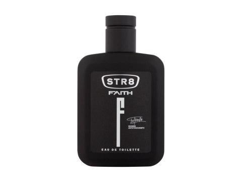 STR8 Faith Woda toaletowa 100 ml (M) (P2)