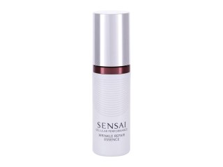 Sensai Cellular Performance Wrinkle Repair Essence Serum do twarzy Wszystkie rodzaje cery 40 ml (W) (P2)