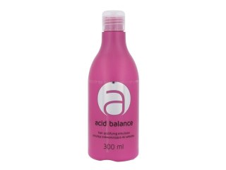 Stapiz Acid Balance Balsam do włosów 300 ml (W) (P2)