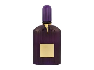 TOM FORD Velvet Orchid Woda perfumowana 50 ml (W) (P2)