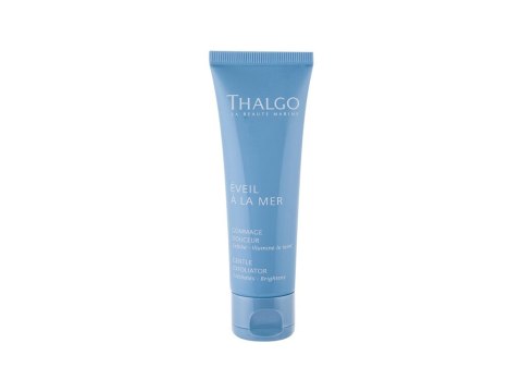 Thalgo Éveil a la Mer Gentle Exfoliator Peeling Tak 50 ml (W) (P2)