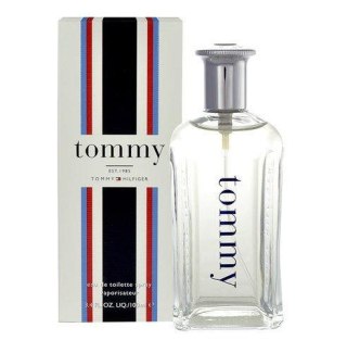 Tommy Hilfiger Tommy EDT 100ml (M) (P2)