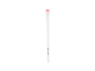 Wet n Wild Brushes Eyeshadow Small Pędzel do makijażu TAK 1 szt (W) (P2)