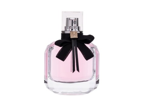 Yves Saint Laurent Mon Paris Woda perfumowana 50 ml (W) (P2)