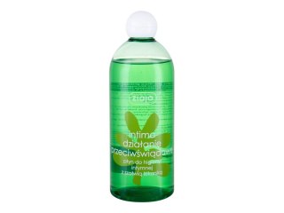 Ziaja Intimate Sage Kosmetyki do higieny intymnej 500 ml (W) (P2)