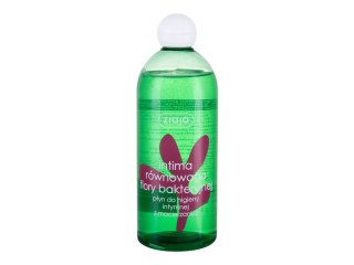 Ziaja Intimate Thyme Kosmetyki do higieny intymnej 500 ml (W) (P2)