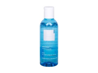 Ziaja Med Cleansing Eye Make-Up Remover Demakijaż oczu TAK 200 ml (W) (P2)