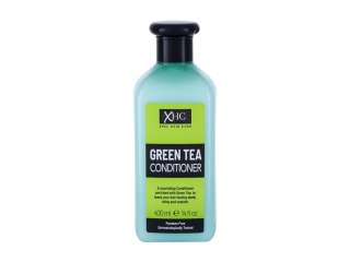 Xpel Green Tea Odżywka Wszystkie typy włosów 400 ml (W) (P2)