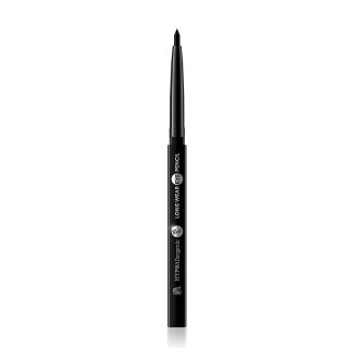 Bell HypoAllergenic Long Wear Eye Pencil kredka do oczu w sztyfcie 01 Black 5g (P1)