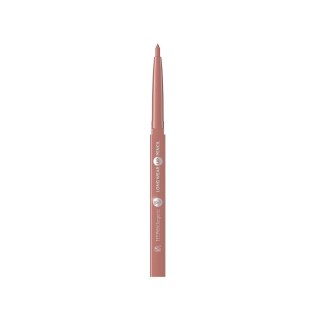 Bell Hypoallergenic Long Wear Lip Pencil hypoalergiczna długotrwała konturówka w sztyfcie 03 Natural 0.3g (P1)