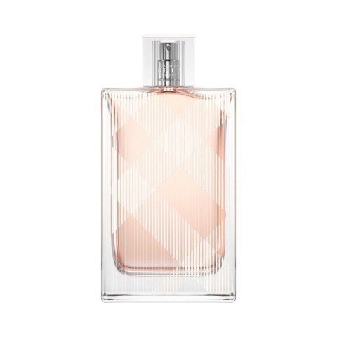 Burberry Brit For Her woda toaletowa spray 100ml (P1)