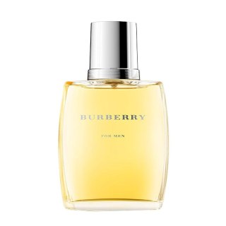 Burberry For Men woda toaletowa spray 100ml (P1)