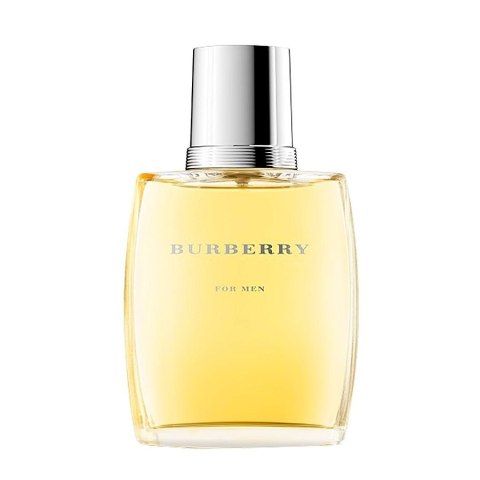 Burberry For Men woda toaletowa spray 100ml (P1)