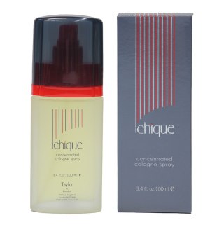 Chique Chique For Women EDC 100ml (P1)