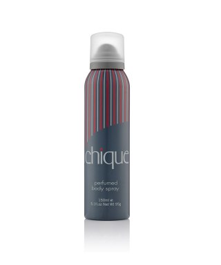 Chique Chique For Women dezodorant spray 150ml (P1)