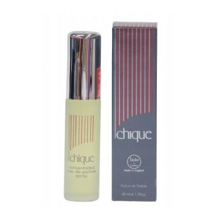 Chique Chique For Women woda toaletowa spray 50ml (P1)