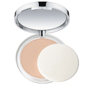 Clinique Almost Powder Makeup SPF15 podkład mineralny 02 Neutral Fair 10g (P1)