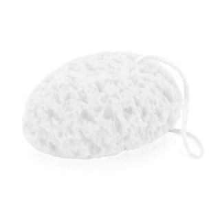 Donegal Bath Sponge gąbka do mycia 6009 (P1)