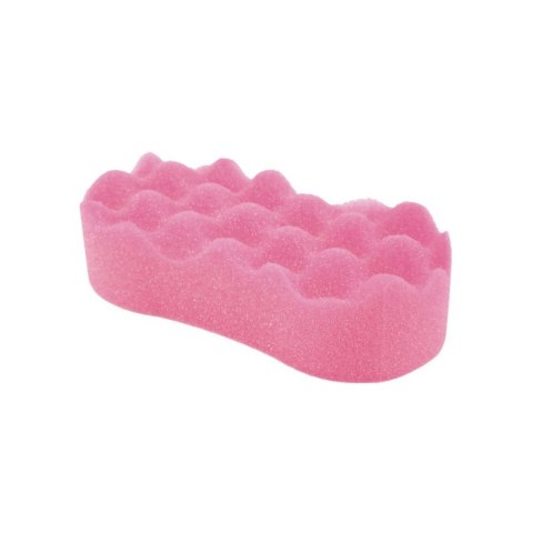 Donegal Bath Sponge gąbka do mycia i masażu 6016 (P1)