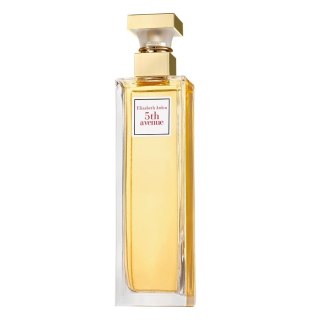 Elizabeth Arden 5th Avenue woda perfumowana spray 125ml (P1)