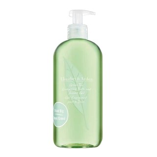 Elizabeth Arden Green Tea żel pod prysznic 500ml (P1)