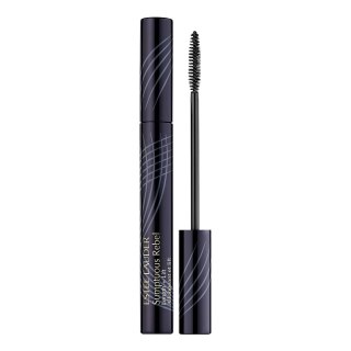 Estée Lauder Sumptuous Rebel Lenght + Lift Mascara tusz do rzęs 01 Black 8ml (P1)